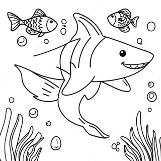 You Bixin Man Zai Noyu Totaiga Shiya Kunotu Rihui 121169 55950