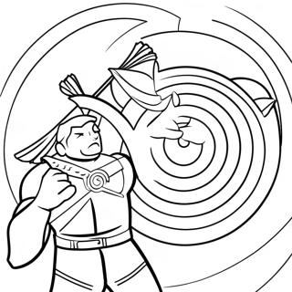 De Woju Uho Kuainotu Rihui 121194-55966