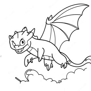 Xiong Bao Nanaitohuyu Ri Nofei Xing Tu Rihui 121322-56039