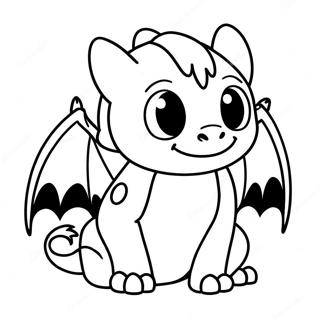 Zuo Tsuteirukawaiinaitohuyu Ri Notu Rihui 121324-56045