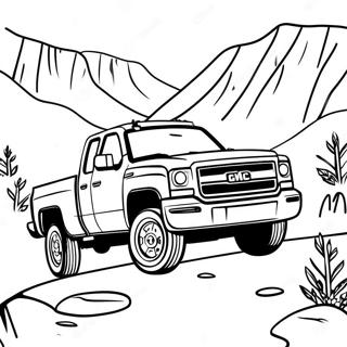 Shan Dao Wozou Rugmctoratsukunotu Rihui 121402 56106