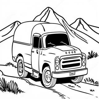 Shan Dao Wozou Rugmctoratsukunotu Rihui 121402 56107