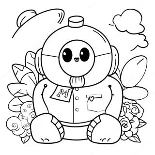 You Da Toyi Xu Nom3gan Tu Rihui 121478-56158