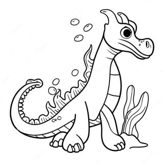 You Bihao Kinahai Nodoragon Tu Rihui 121505 56183