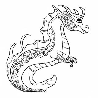 You Bihao Kinahai Nodoragon Tu Rihui 121505 56184