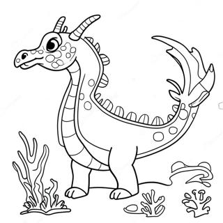 Karahurunahai Nodoragonnotu Rihui 121506-56185