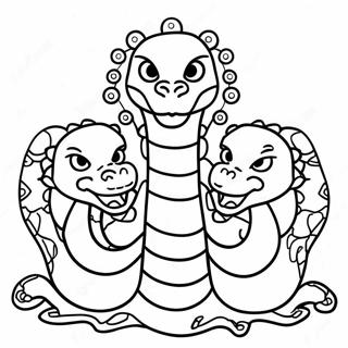 Animefeng Hidoranotu Rihui 121583-56249