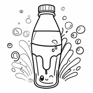 Karahurunaso Danofei Mo Tu Rihui 121709-56347