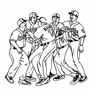 Bure Busunoxuan Shou Tachinozhu He Tu Rihui 121733-56362