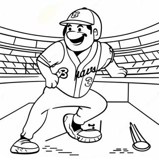 Bure Busunoho Murantu Rihui 121734 56366