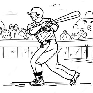 Bure Busunoho Murantu Rihui 121734-56368