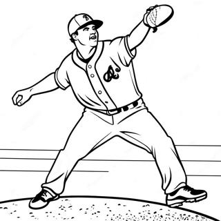 Bure Busunotou Shou Gatou Gerutu Rihui 121735-56369