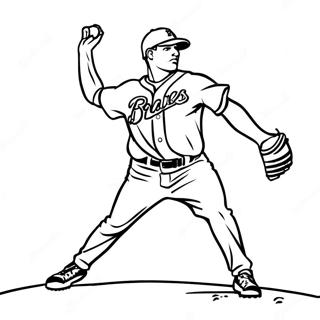 Bure Busunotou Shou Gatou Gerutu Rihui 121735-56370