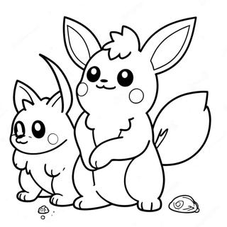 You Da Toyou Buhureaonnotu Rihui 121761-56390