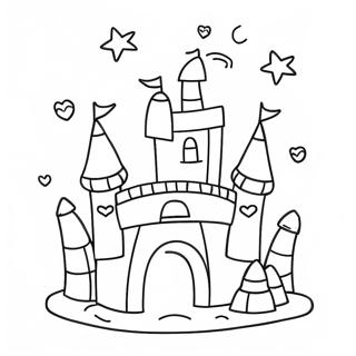 Kawaiisha Noocheng Wozuo Ru Tu Rihui 121914 56512