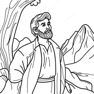 Huang Ye Noeriyanotu Rihui 121966 56550