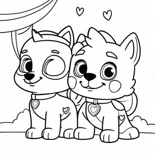 You Bixin Man Zai Nopaupatoro Rubarentainadobenchiya Notu Rihui 122043-56609