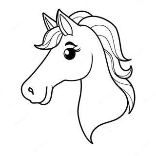 Ka Tou Nnoma Notou Notu Rihui 122121 56672