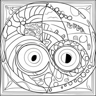 Chuang Zao De Na5nian Sheng Noji He Xue Notu Rihui 122221 56741