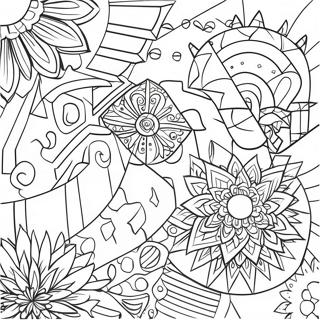 Chuang Zao De Na5nian Sheng Noji He Xue Notu Rihui 122221 56742