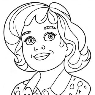 Yi Fan Katsukoiiobasannotu Rihui 122325 56883