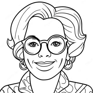 Yi Fan Katsukoiiobasannotu Rihui 122325 56884