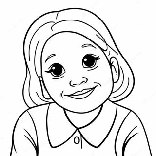 Yi Fan Ai Qing Shen Iobasannotu Rihui 122326 56885