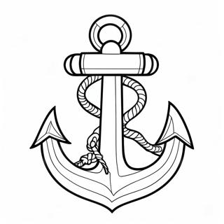 Hai Note Manoanka Notu Rihui 122375 56922