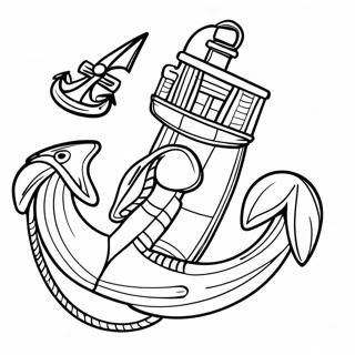 Hai Note Manoanka Notu Rihui 122375 56923