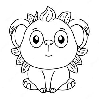 Okashinachou Idong Wu Notu Rihui 122399 56938