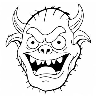 Bu Ichou Imonsuta Notu Rihui 122400-56941