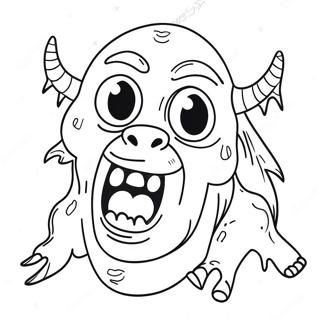 Bu Ichou Imonsuta Notu Rihui 122400-56942