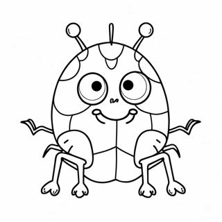 Kawaiichou Ibagunotu Rihui 122401-56946