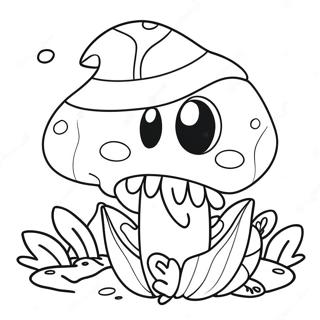 Kawaiipiraniapurantonotu Rihui 122631 57115