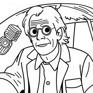 Taimumashinnodokuburaunnotu Rihui 122684 57157