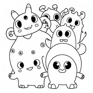 Kawaiianime Shiyonmonsuta Notu Rihui 12272-291