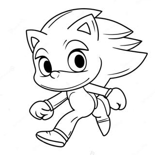 Re Suzhong Noshiruba Notu Rihui 122789 57248