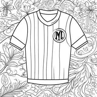 Vuinte Ziziya Zinotu Rihui 122892-57322