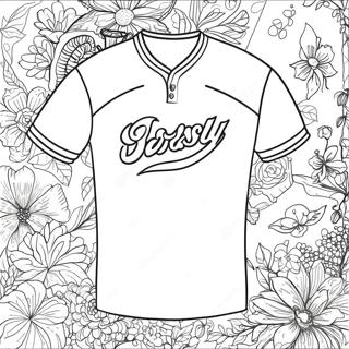 Vuinte Ziziya Zinotu Rihui 122892-57323