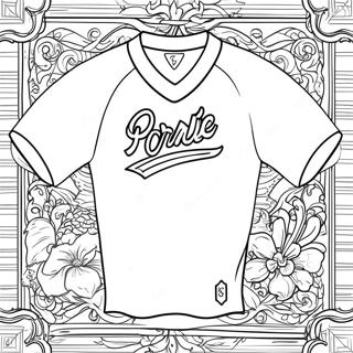 Vuinte Ziziya Zinotu Rihui 122892-57324