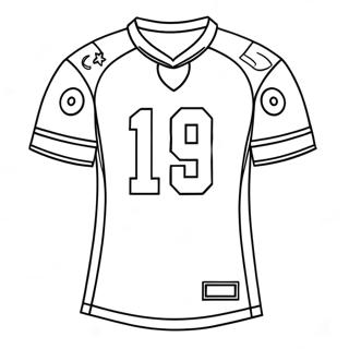 Hutsutobo Ruziya Zinotu Rihui 122893 57328