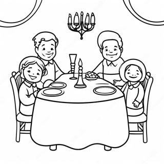 Le Shiishiyabatsutonoxi Shi Te Burunotu Rihui 122916-57337