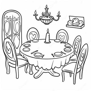 Le Shiishiyabatsutonoxi Shi Te Burunotu Rihui 122916-57340