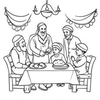 Wen Yakanashiyabatsutonojia Zu Ji Marinotu Rihui 122917-57342