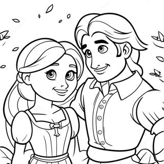 Mou Xian Hao Kinarapuntsuerutohurin Tu Rihui 122993-57396