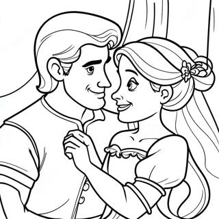 Romanchitsukunarapuntsuerutohurin Tu Rihui 122994-57398