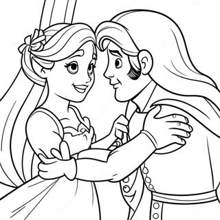 You Bixin Man Zai Norapuntsuerutohurin Tu Rihui 122996-57405