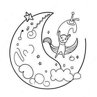 Whimsicalnayue Madeai Shite Matali Rutu Rihui 123121-57497