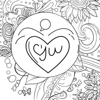 Whimsicalnayue Madeai Shite Matali Rutu Rihui 123121-57498