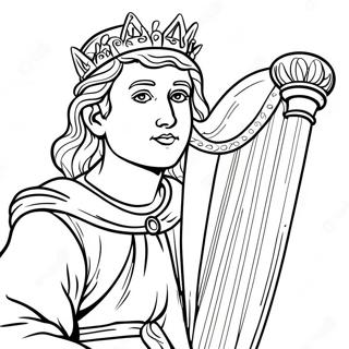 Ha Puwochi Tsuruo Idabidewang Notu Rihui 123276-57618